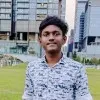 Karthick Pandian