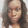 Quadriyyah Barnes