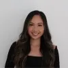 Shirley Hin