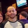 Michael Donahue