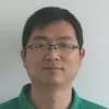 Bin Zhang