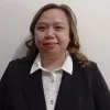 Ade Supriatin
