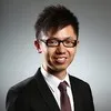 Daniel Yeung