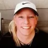 Michelle Coffman