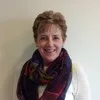 MaryAnn Dammann
