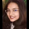 Shipra Singh