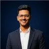 Aakash Gupta