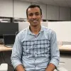 Vishwanath Vijay Tirakapadi