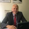 Yaser Al Ali