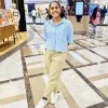 Keerthika shanmugam
