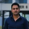 Manish Sharma