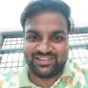 Gaurav Mishra