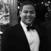 Juan Mateo