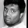 Dinesh Kumar