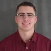 Garrett Oglesby