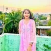 Manvi Das