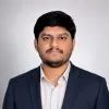 Nunna Rama Prasad
