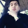 Roberto Vargas