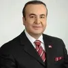 Salih Zenginer