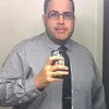 Jorlandy Martinez