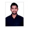 RANJITH KUMAR DASARI