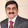 GIRISH RATHOD