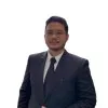 Muiz Mahmud