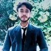 Md sajid Ali
