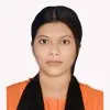 Sunjeda Sultana Nisha