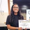 Gauri Mathur