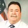 Jim Seibert