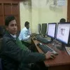 prashant jha