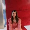 Nalini Bahuguna