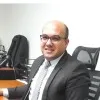 Peter Yehia