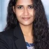 Nisha Bhadauriya