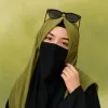 Zainab Javed