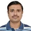 Md Mustafa Sultan