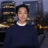 Philip Nguyen