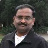Pradeep MG