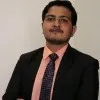 CA Lokesh Saluja