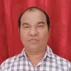 Ravi Dhanuk