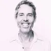 Michael Hallock