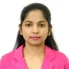 Bavathuja Vijayapavan