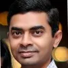 Arun Kumar