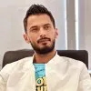 Arpit