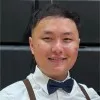 Vahue Thao