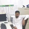 md shaquib alam