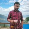Soukarsha Bhuiya