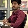 Abhishek Mohata