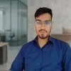Abdul Karim Ansari
